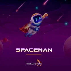 Spaceman q89