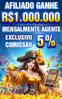 Wild West Gold Slot q89