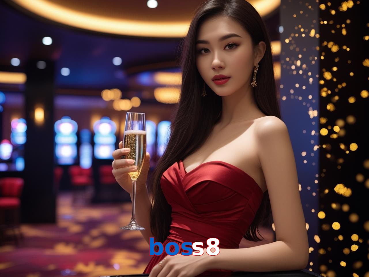 boss8
