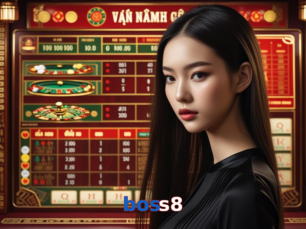 boss8