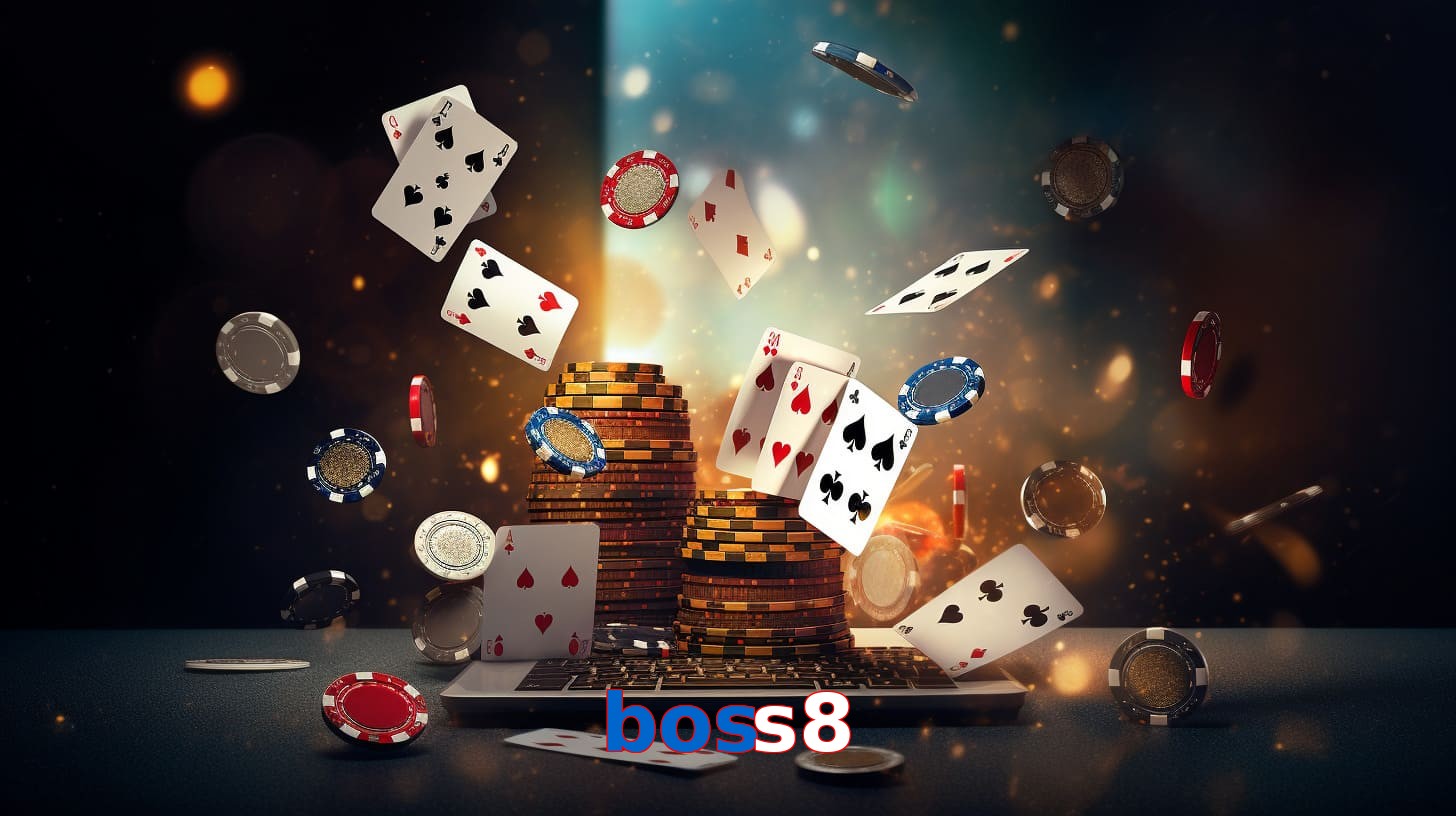 boss8