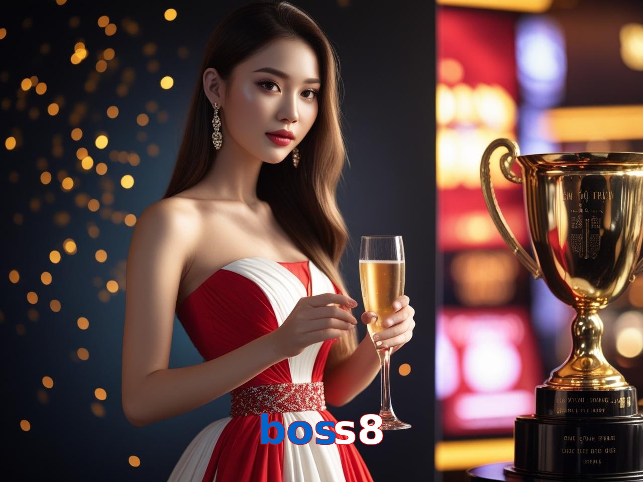 boss8