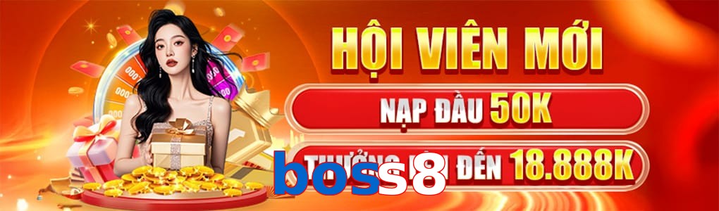 boss8