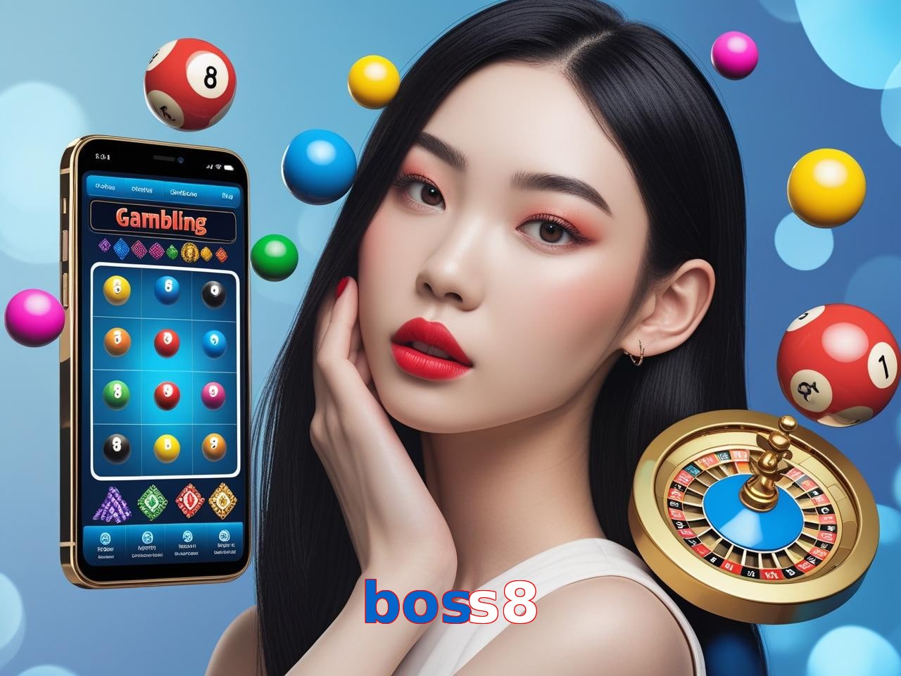 boss8