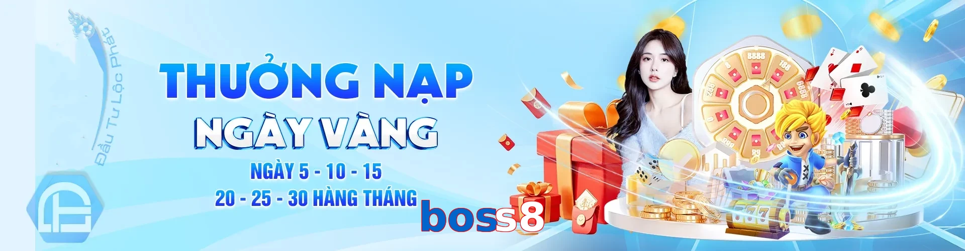 boss8