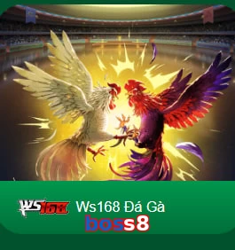 boss8