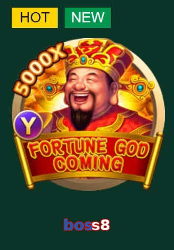 boss8